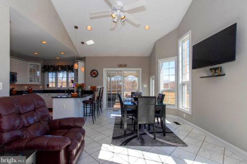 2827 Grier Nursery Rd, Forest Hill MD  21050-1522 exterior