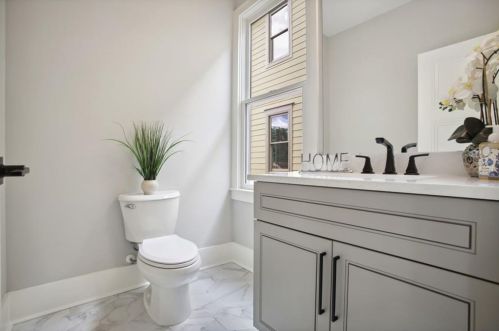 106 Hogue St, Atlanta GA  30312-1641 exterior