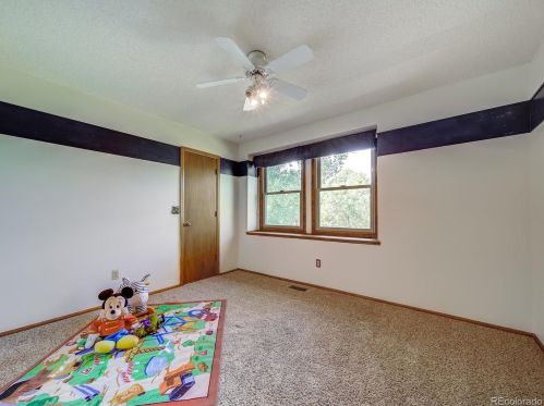 5764 Killarney Way, Aurora CO 80015-3606 exterior