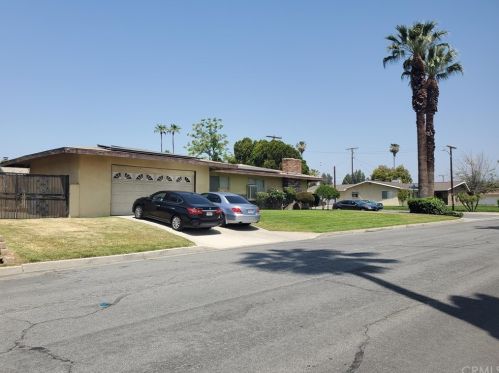 205 Wabash St, Rialto, CA 92376-4379
