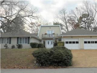440 Kingsridge Dr, Hixson, TN 37343-2825