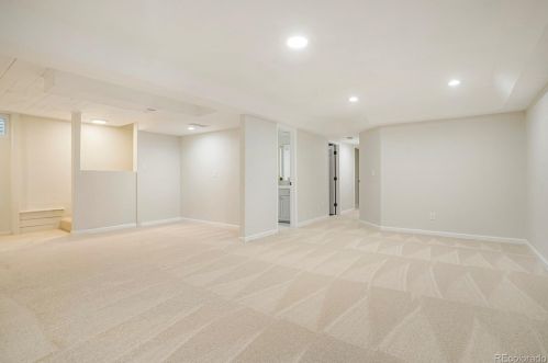 5359 Blackhawk Way, Denver CO  80239-4121 exterior