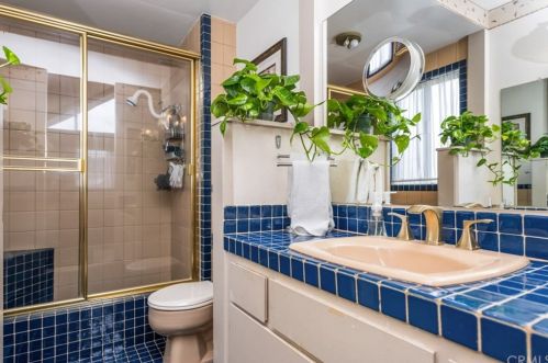 6270 Woodsboro Ave, Anaheim CA  92807-2347 exterior