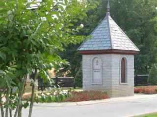 70 Canonbury Cv, Eads, TN 38028-3581