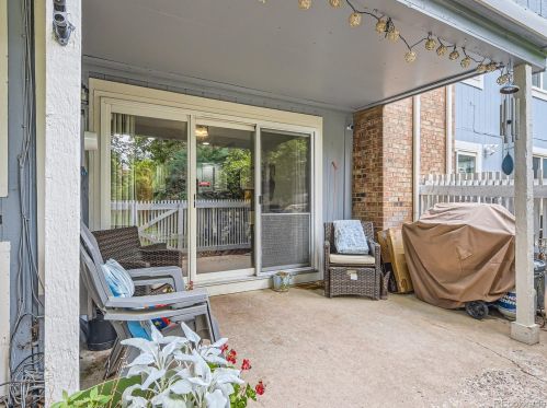 2795 Lansing Way, Aurora CO  80014-3064 exterior