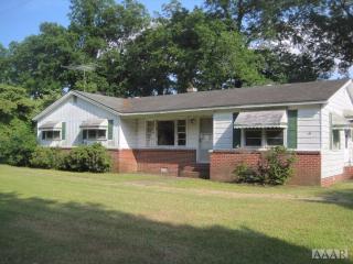 6566 Mackeys Rd, Roper, NC 27970-9412