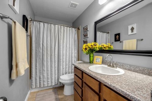 8238 Jasmine Ct, Englewood CO 80112-1033 exterior