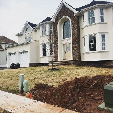 200 Compton Ave, Edison, NJ 08820-3700