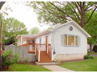 65 Wilson Ave, Iselin, NJ 08830-1449