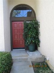 545 Puente St, Covina, CA 91722-6706
