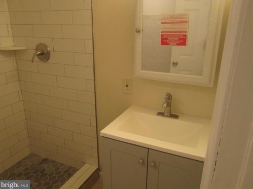 15 Valleyfield Ct, Silver Spring MD 20906-5724 exterior