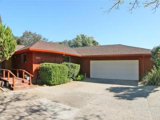 3321 Mccowan Way, Carmichael, CA 95608-3133