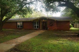 329 Woodland Ave, Ridgecrest, LA 71334-2026