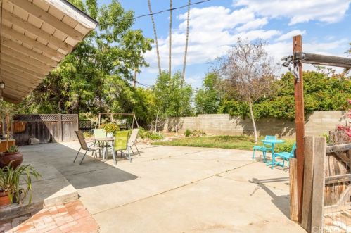 2597 Central Ave, Riverside CA  92506-3409 exterior