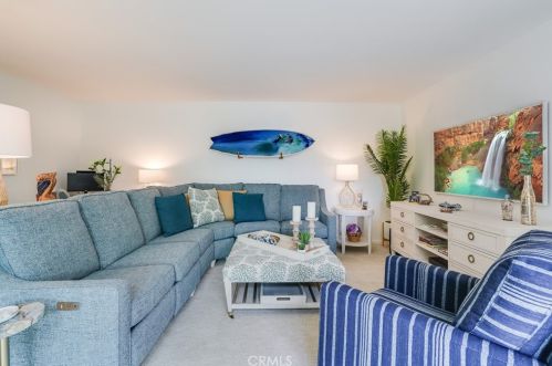 8633 Portola Ct, Huntington Beach, CA 92646-5675
