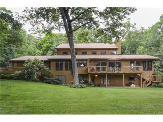 37 James Ln, East Hampton, CT 06447-1259