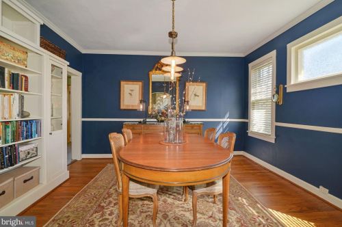 637 Colford Ave, Camden NJ 08108-3008 exterior