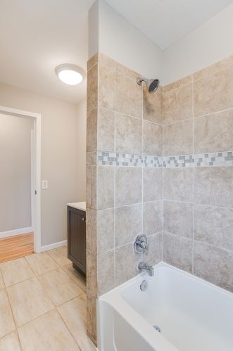 1760 City Heights Dr, Saint Paul MN  55117-2317 exterior