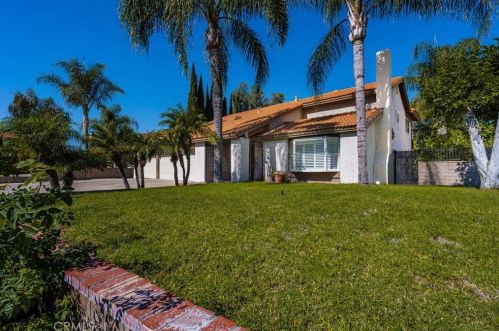2161 Stonefield Pl, Riverside, CA 92506-4618