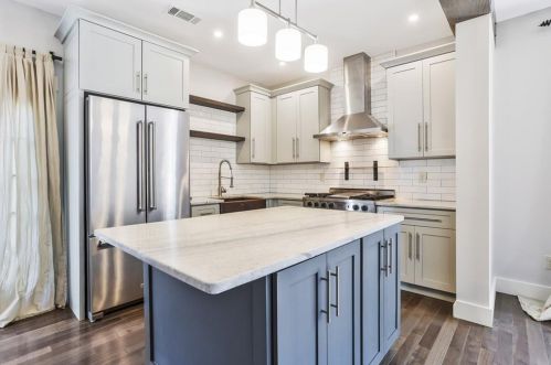 1044 High Point Ter, Atlanta GA  30315-2601 exterior