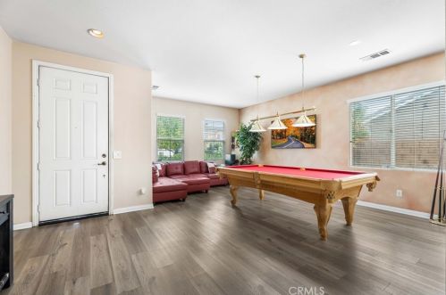 3031 Peaceful Way, Lancaster, CA 93535-6227