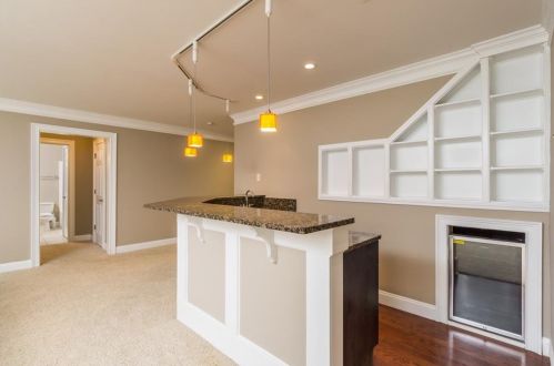 3235 Emma Marie Pl, Buford GA  30519-7425 exterior