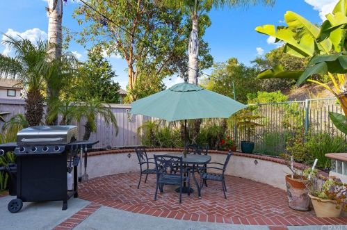 200 Canyon Creek Way, Oceanside, CA 92057-7539