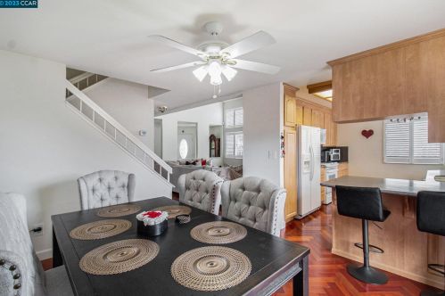 5241 Pebble Glen Dr, Concord CA  94521-4534 exterior