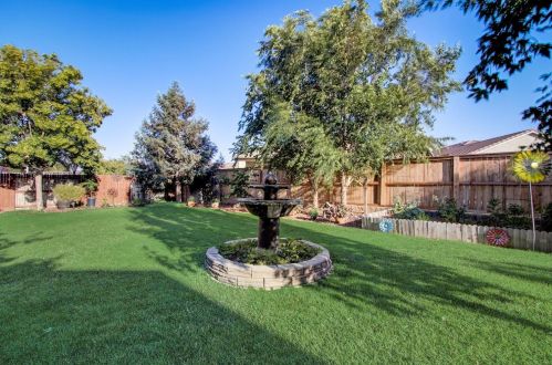 9308 Healon Way, Elk Grove, CA 95624-4635