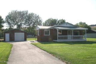 91 Basalt Way, Yakima, WA 98908-9054