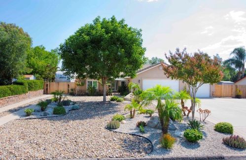 16339 Oakley Rd, Ramona, CA 92065-4270