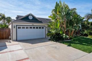 3921 Magnolia Rd, Oceanside, CA 92058-1686