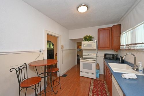 6866 Esther Ln, Cincinnati OH 45243-3133 exterior