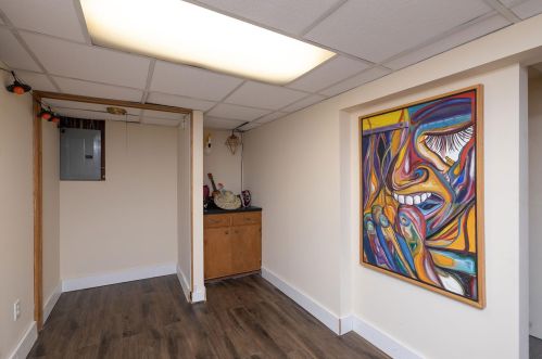 1397 Alaska Ave, Saint Paul MN  55116-2339 exterior