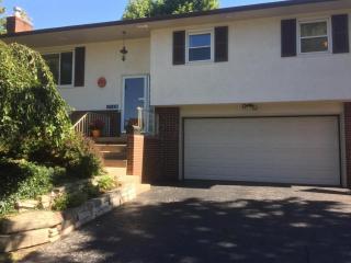 3712 Shattuck Ave, Columbus, OH 43220-4115