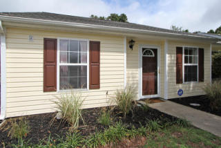 1531 Blaze Ln, Charleston, SC 29412-8653