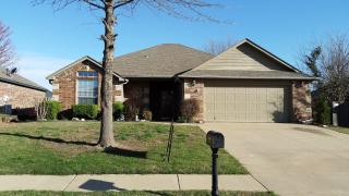 8071 Dunnwood Rd, Claremore, OK 74019-7515