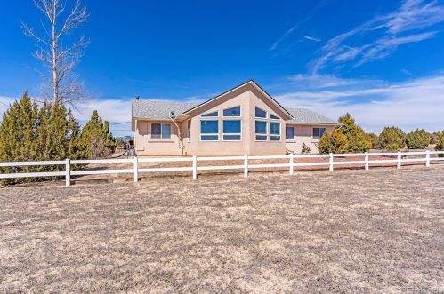 1775 13th St, Penrose, CO 81240-9611