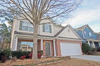 132 Whitfield Way, Holly Springs, GA 30188-7813