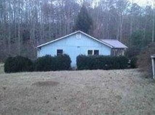 1146 Chumbley Rd, Dawsonville, GA 30534-2141