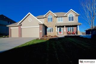 12562 81st Ave, Omaha, NE 68046-4673