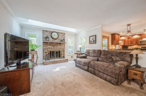 29 Phyllis Pl, Dover NJ  07869-4609 exterior