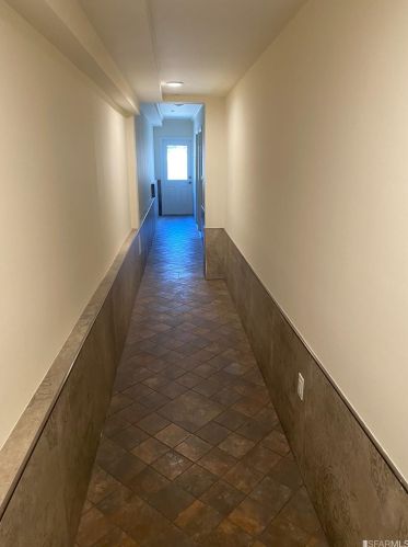 1354 20th Ave, San Francisco CA  94122-1708 exterior