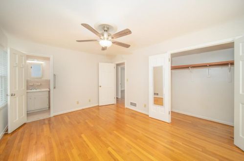 2189 Eastwood Dr, Lithonia GA  30078-2671 exterior