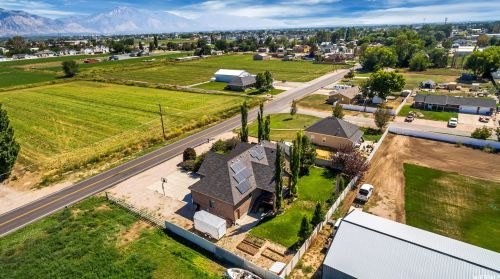 2753 4200, Ogden UT 84414-1112 exterior