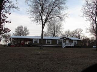 24510 Liberty Rd, Boynton, OK 74422-4302