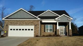 715 Oakwood Ct, Grovetown, GA 30813-4047