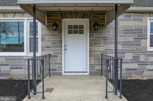 134 Elmwood Rd, Lancaster, PA 17602-3405