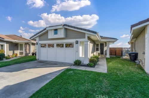 34136 Moongate Ct, Dana Point, CA 92629-2671