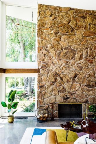 266 Lamb Ln, Lakewood CO exterior